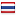samedresorts.com server is located in Thailand